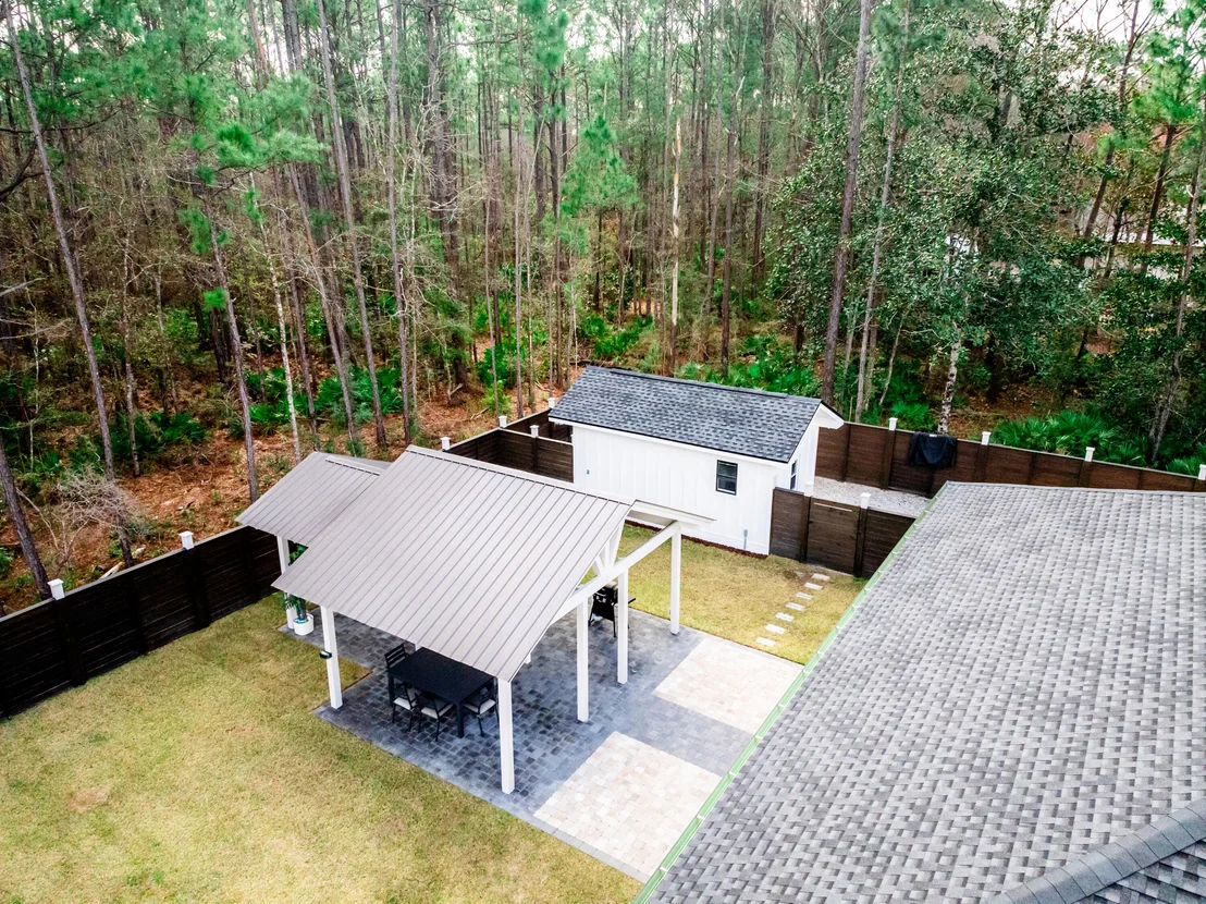Photo of 192 Bayou Circle