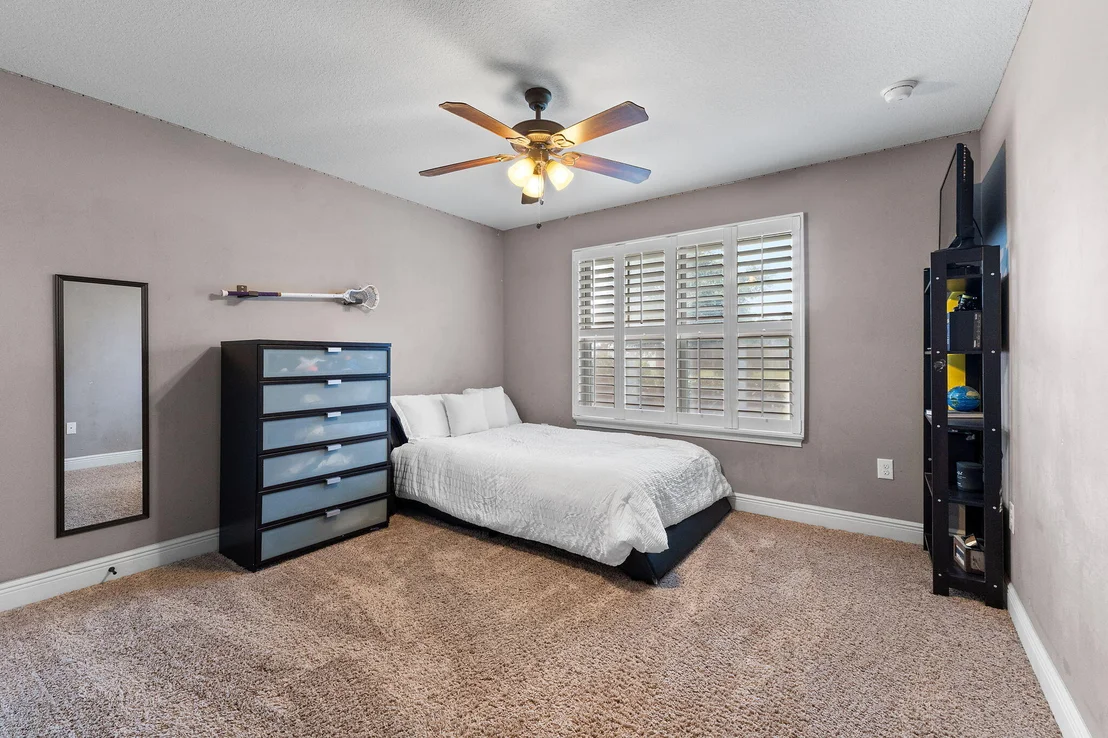 Photo of 2964 Albatross Drive