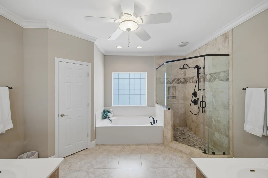 Photo of 412 Ruckel Drive