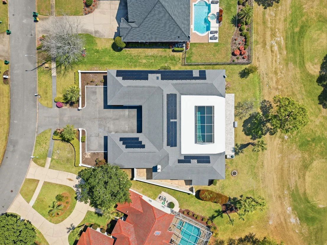 Photo of 8 Weekewachee Circle