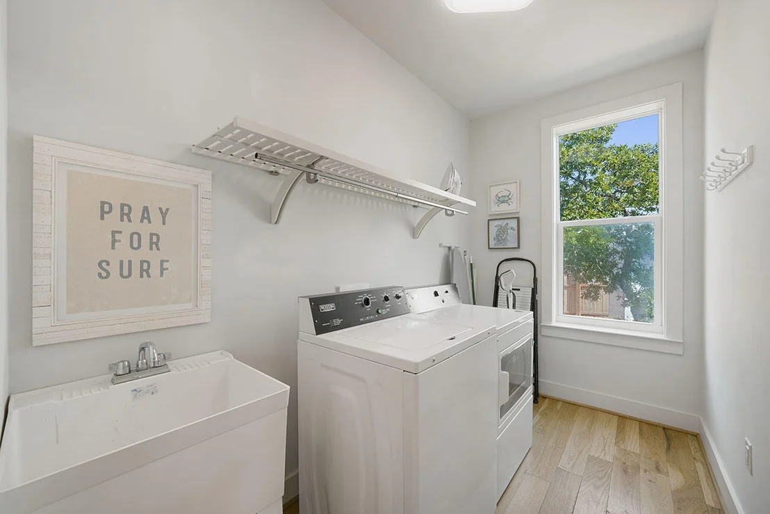 Photo of 54 Dune Drive