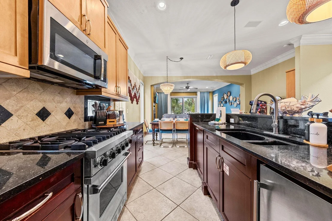 Photo of 37 Conch Cay