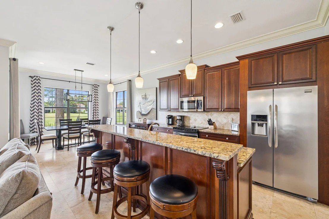 Photo of 1853 Boardwalk Drive
