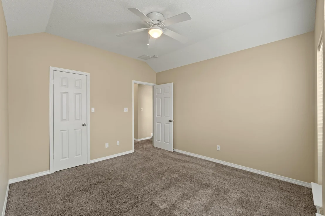 Photo of 3808 Indigo Circle