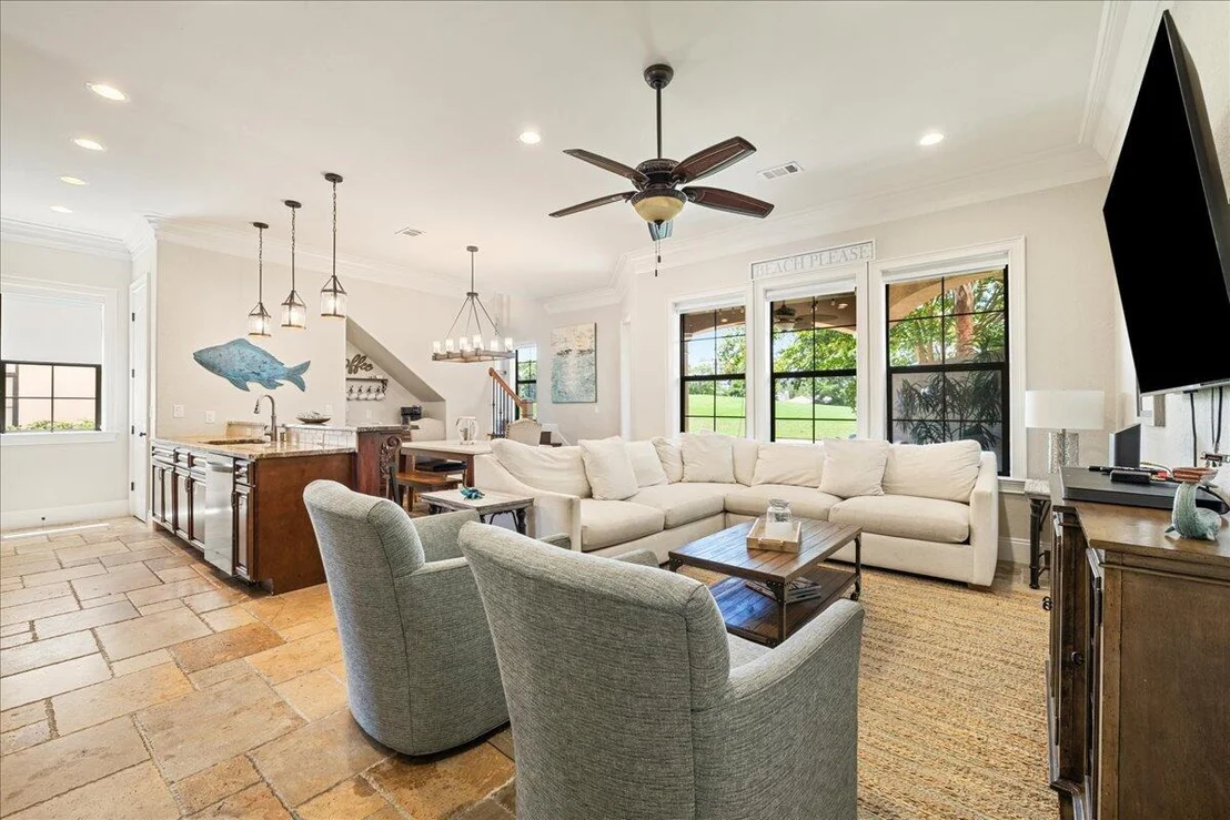 Photo of 1857 Boardwalk Drive