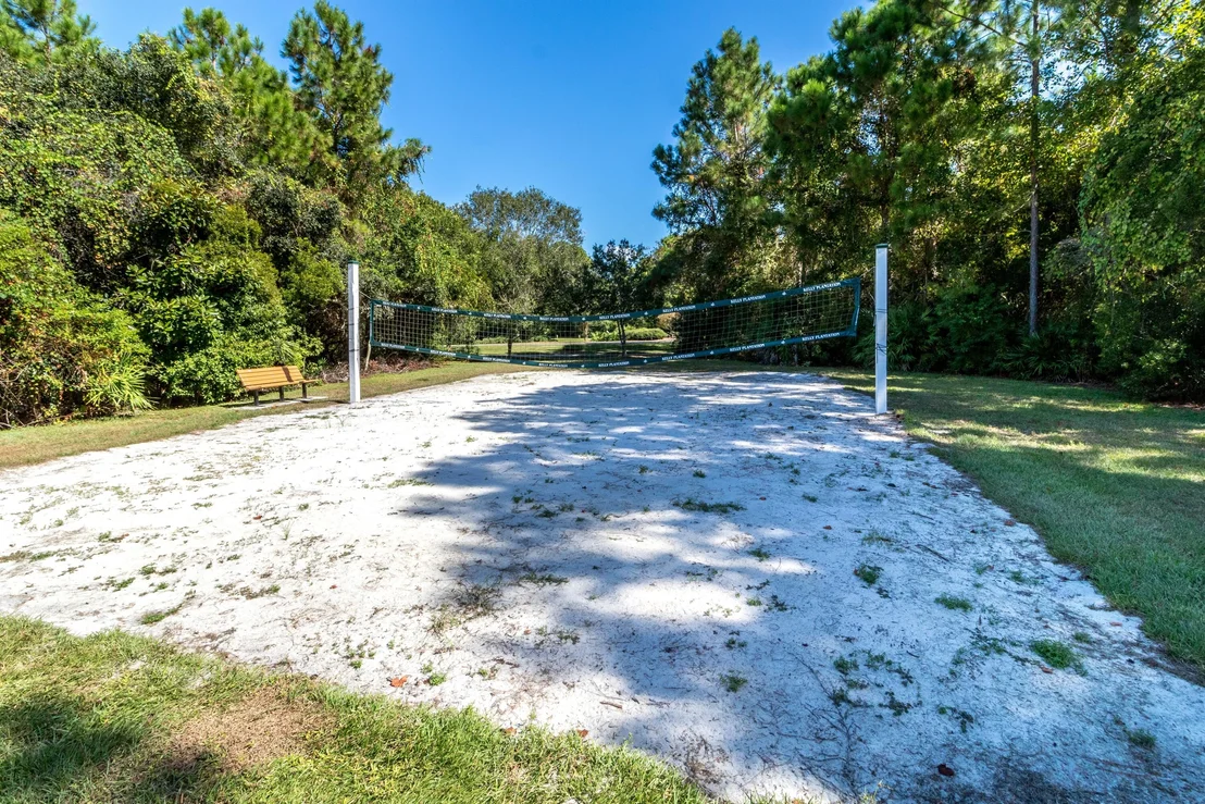 Photo of 228 Matties Way