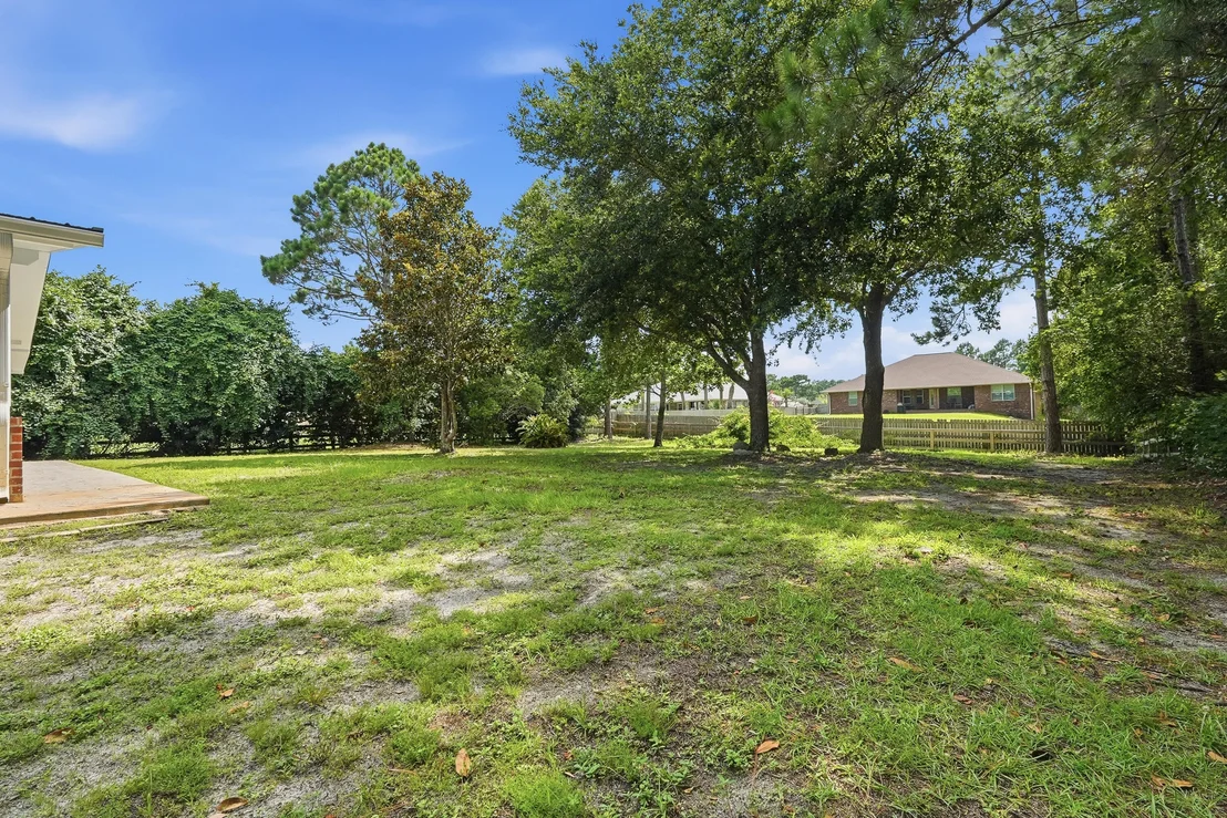 Photo of 2017 Candlewood Drive