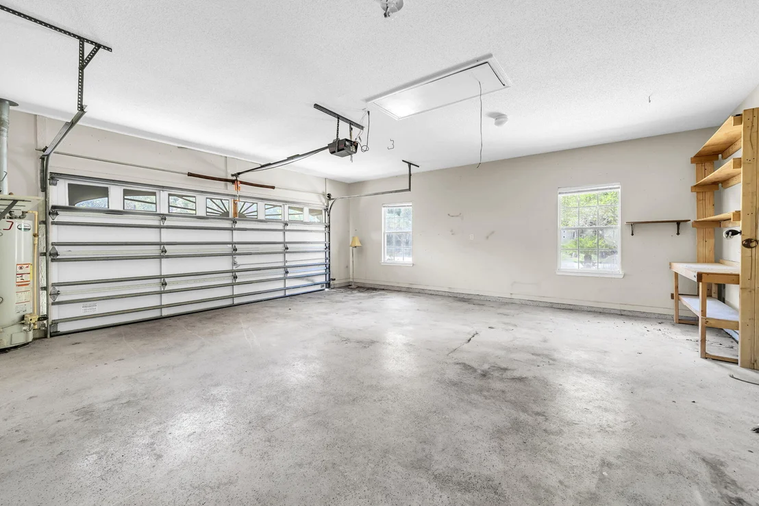 Photo of 4046 Indian Trail