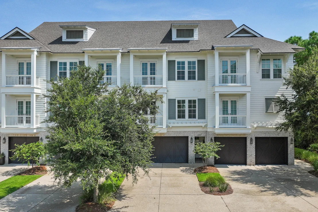 Photo of 4367 Bahia Lane