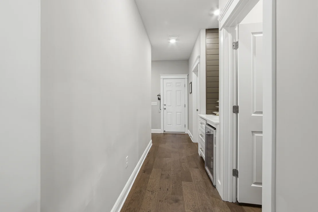Photo of 407 Mill Pond Cove