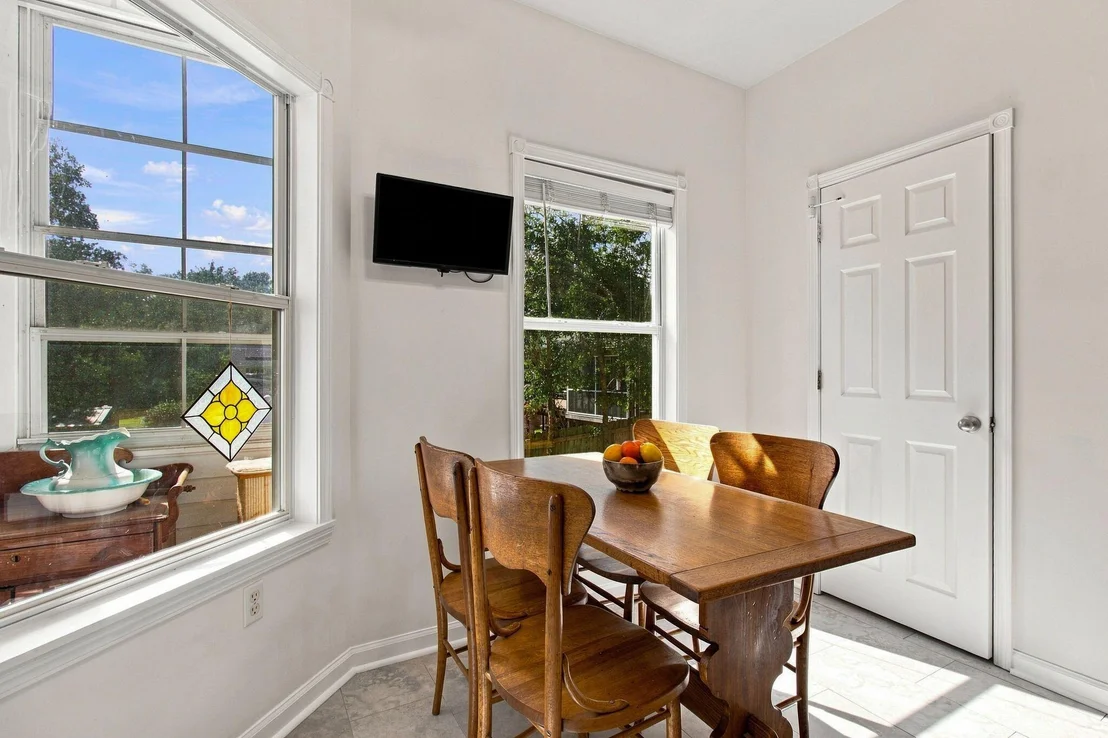 Photo of 402 Tiger Pointe Drive