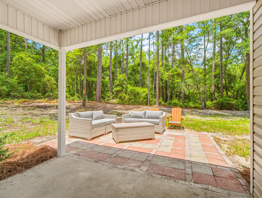 Photo of 375 Ridge Lake Road