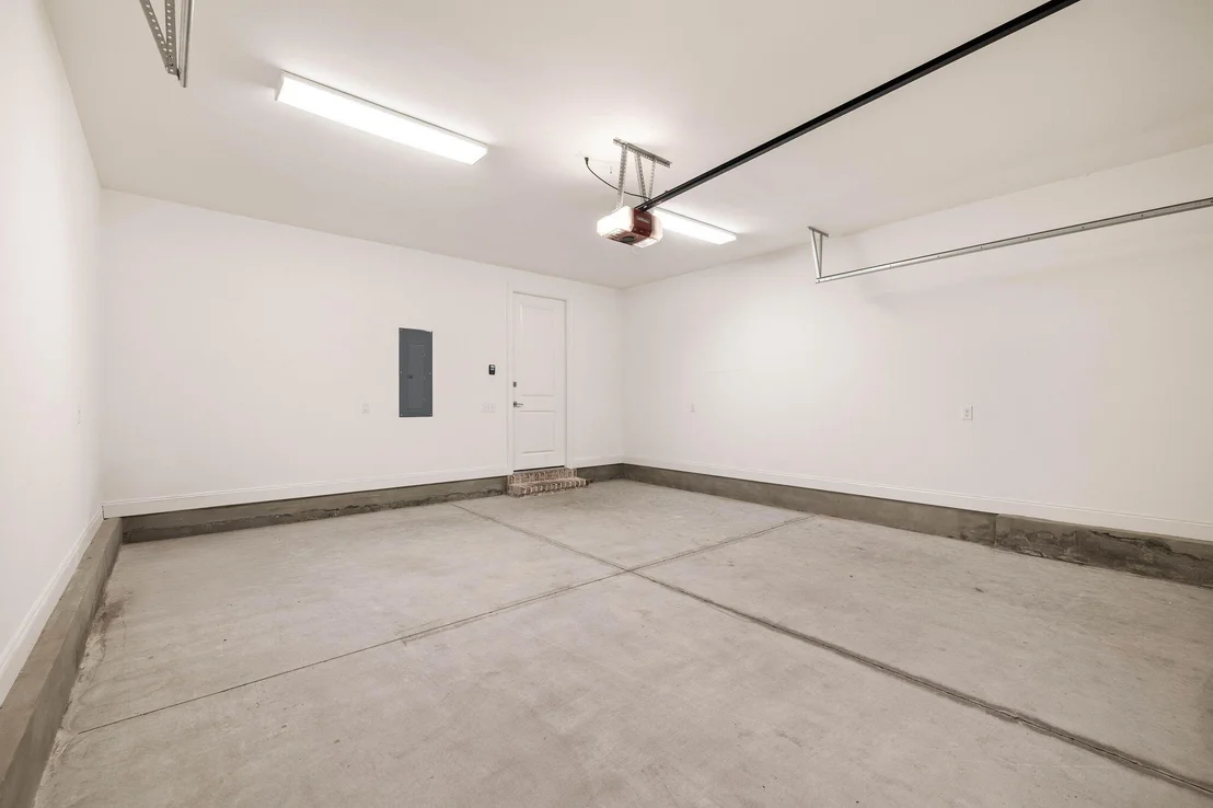 Photo of 28 Conifer Court