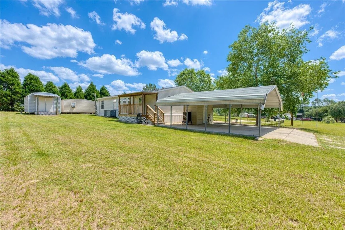 Photo of 9950 Bellbrook Road