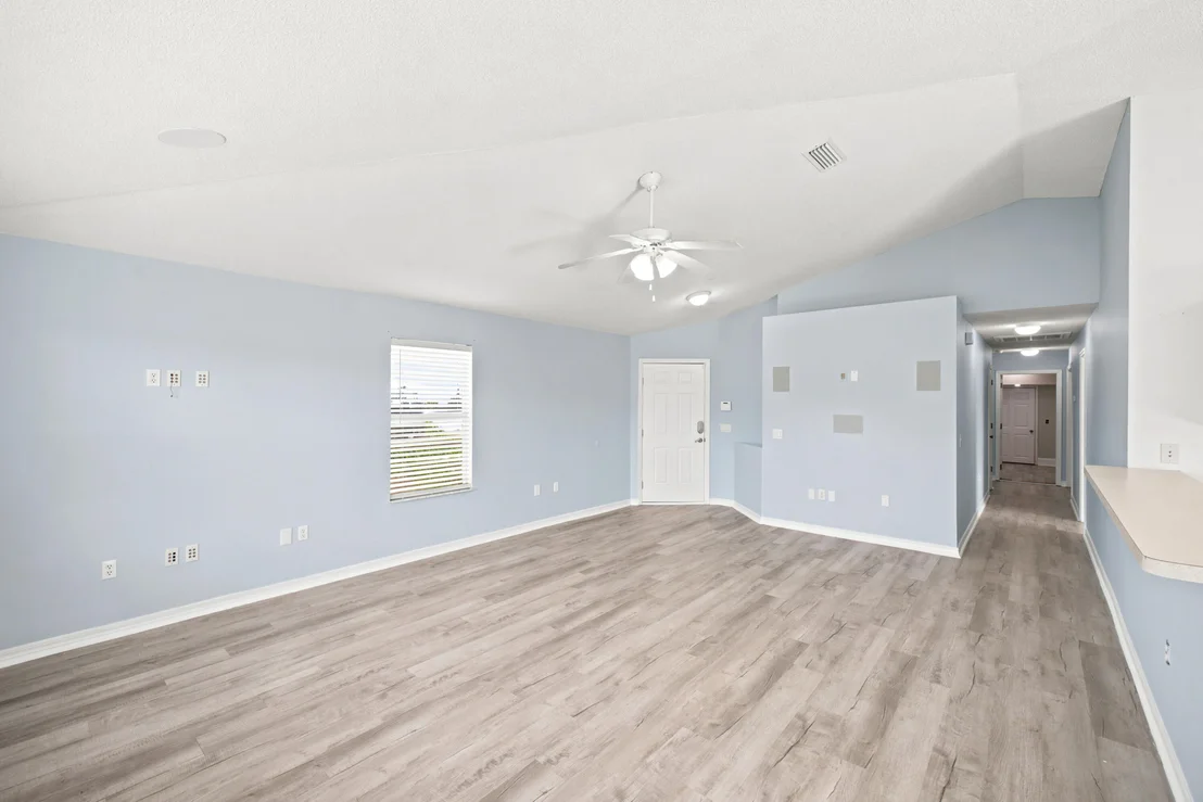 Photo of 127 Nivana Drive