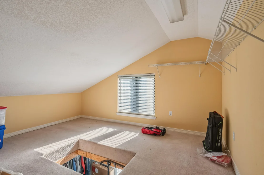 Photo of 1505 Pinehurst Cove
