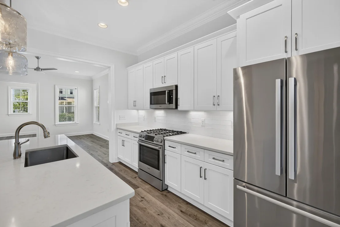 Photo of 175 Suwannee Drive