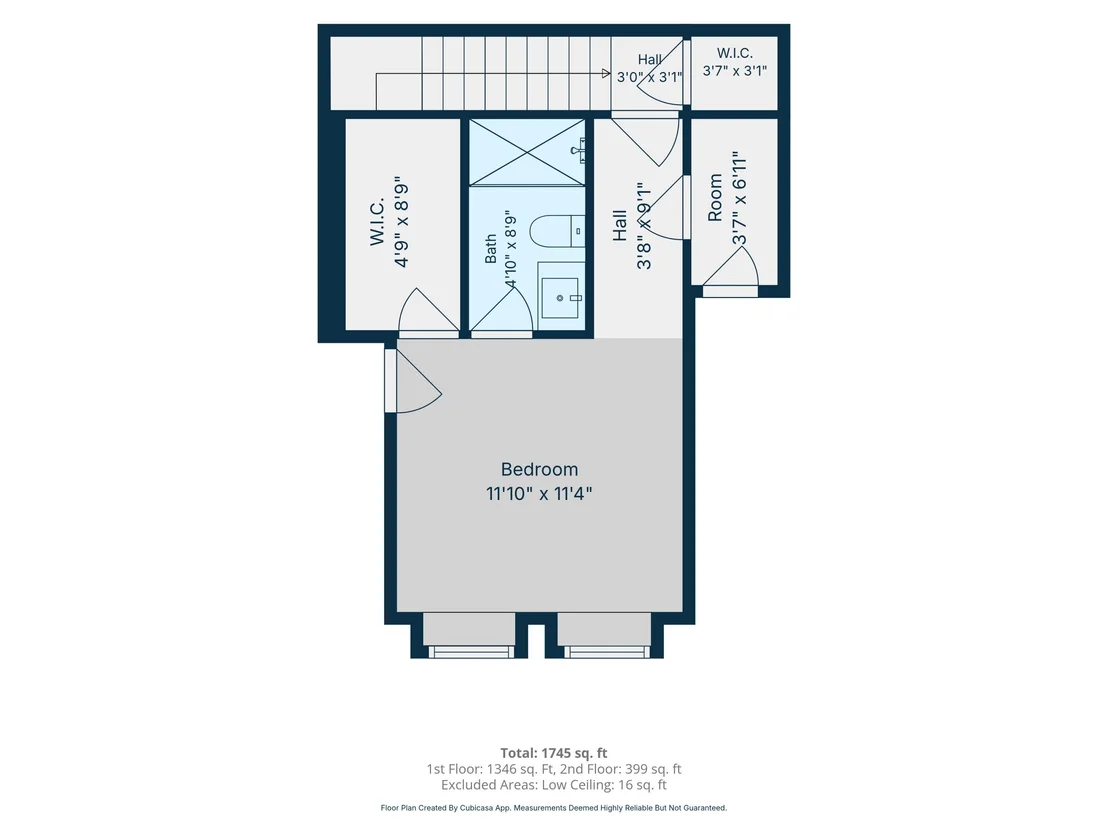 Photo of 108 Creek Drive
