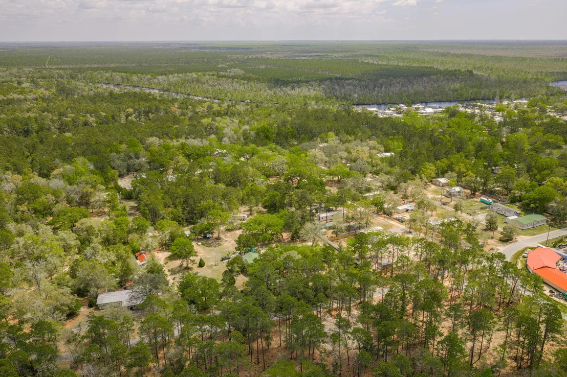 Photo of 223 Altman Road
