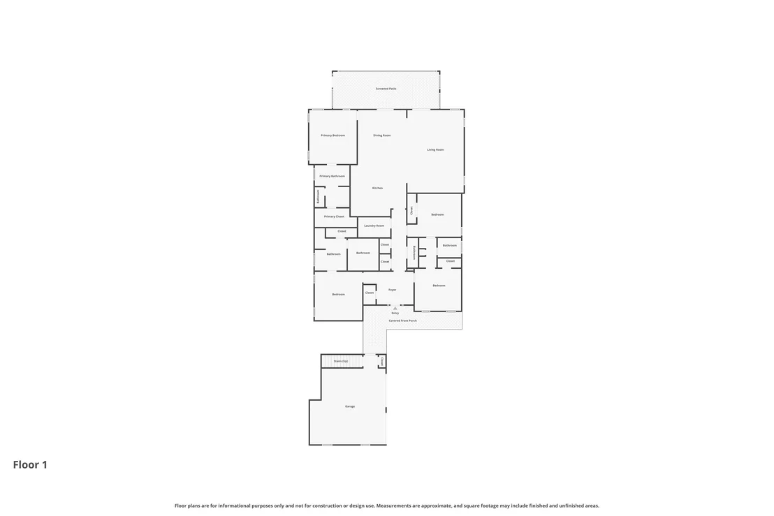 Photo of 234 Sidecamp Road