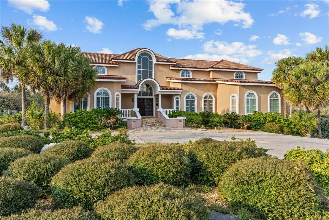 Photo of 200 Asphodel Drive