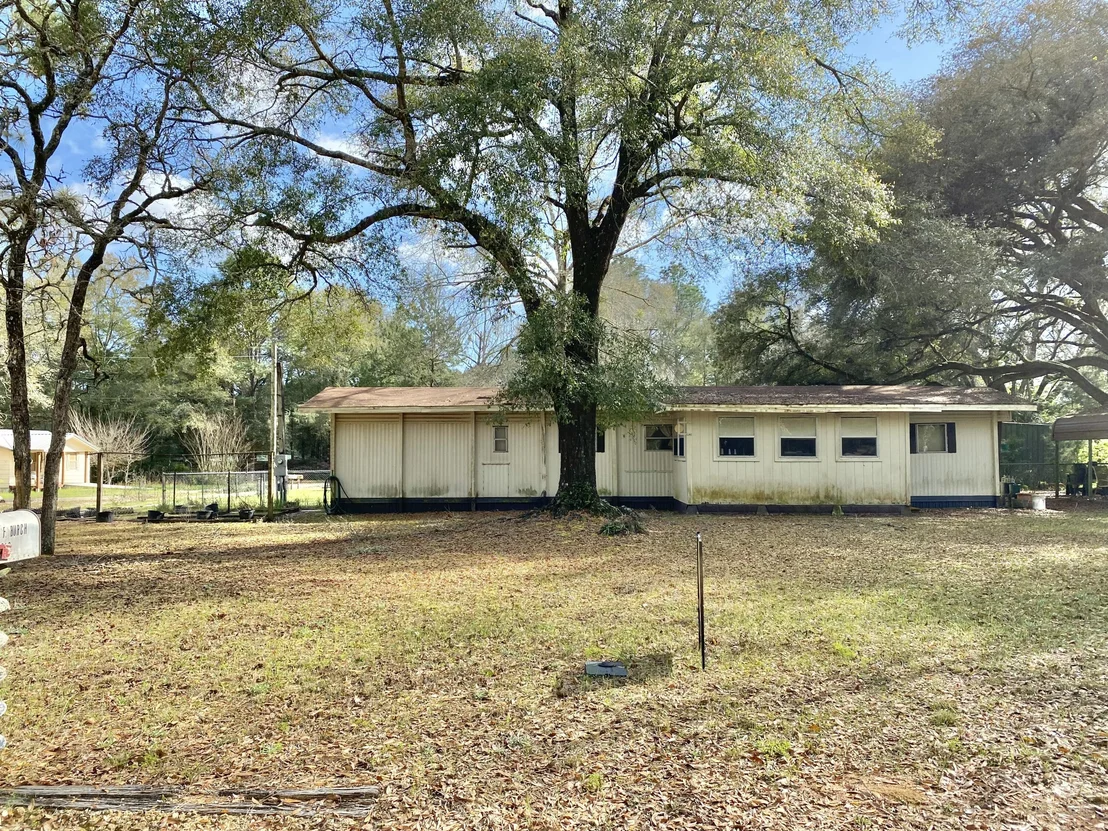 Photo of 3210 Wells Avenue