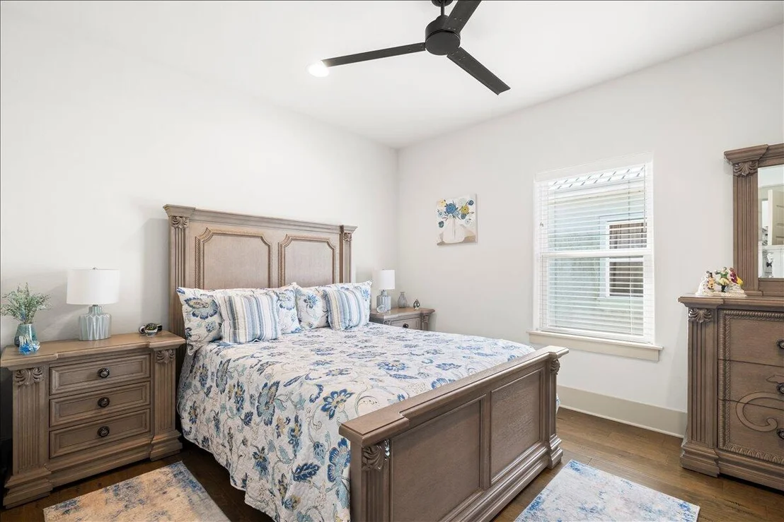Photo of 94 Lakeland Drive