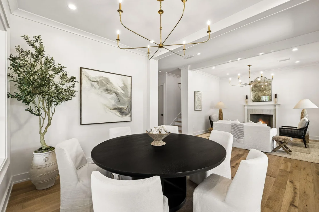 Photo of 14 Glade Boulevard