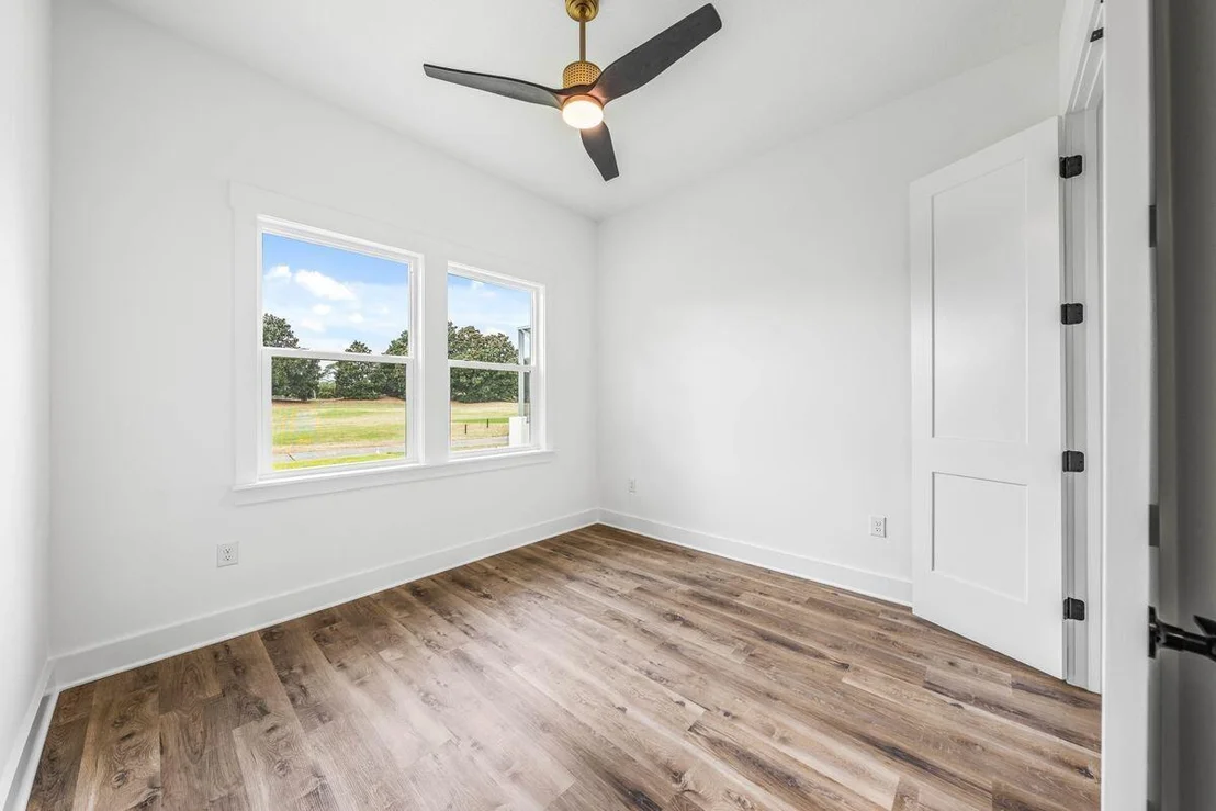 Photo of 655 Emerald Bay Drive