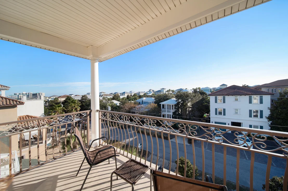 Photo of 116 Sarasota Street