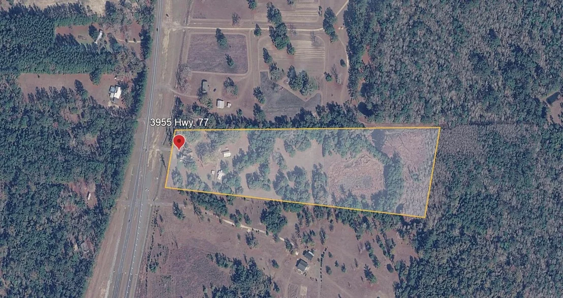 Photo of 3955 Hwy. 77