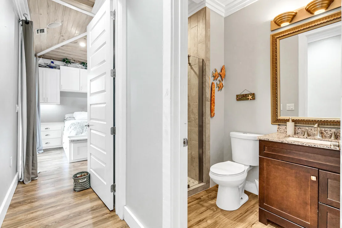 Photo of 1235 Allen Loop Drive