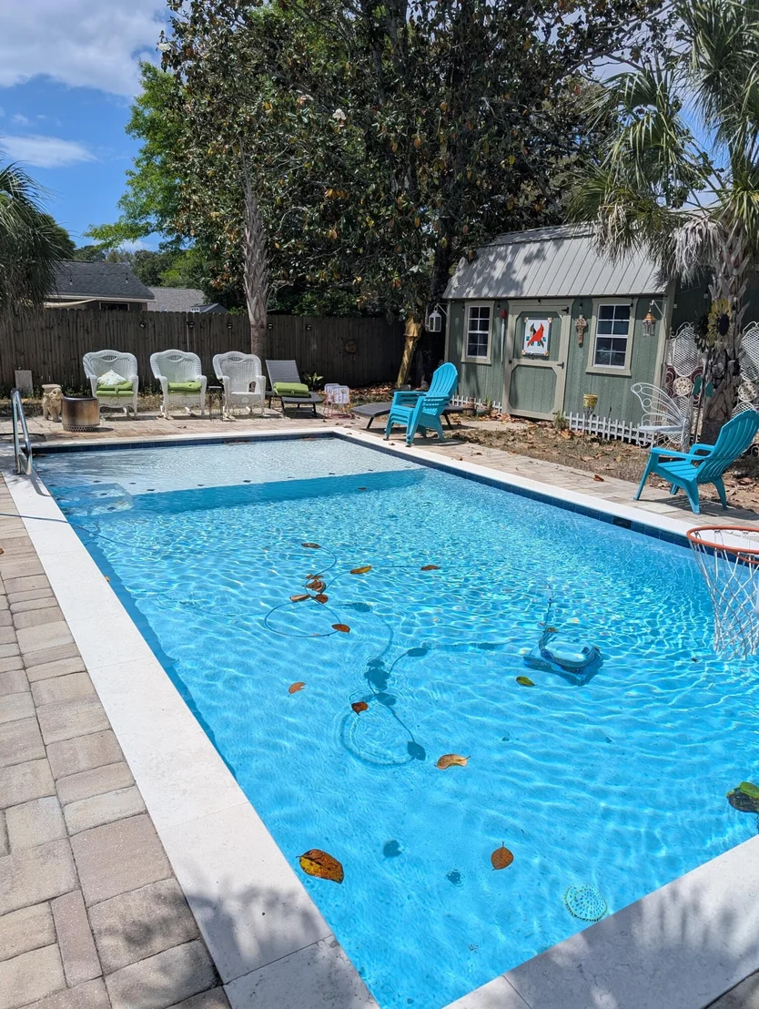 Photo of 765 Saint Vincent Cove
