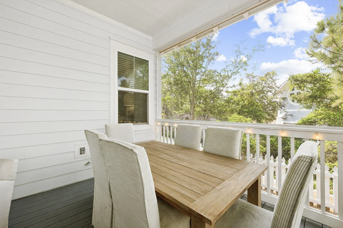 Photo of 43 Siasconset Lane
