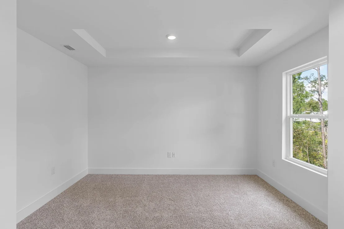 Photo of 144 Hidden Hive Way
