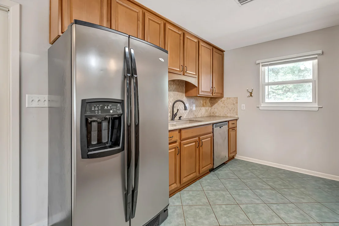 Photo of 41 Poplar Avenue
