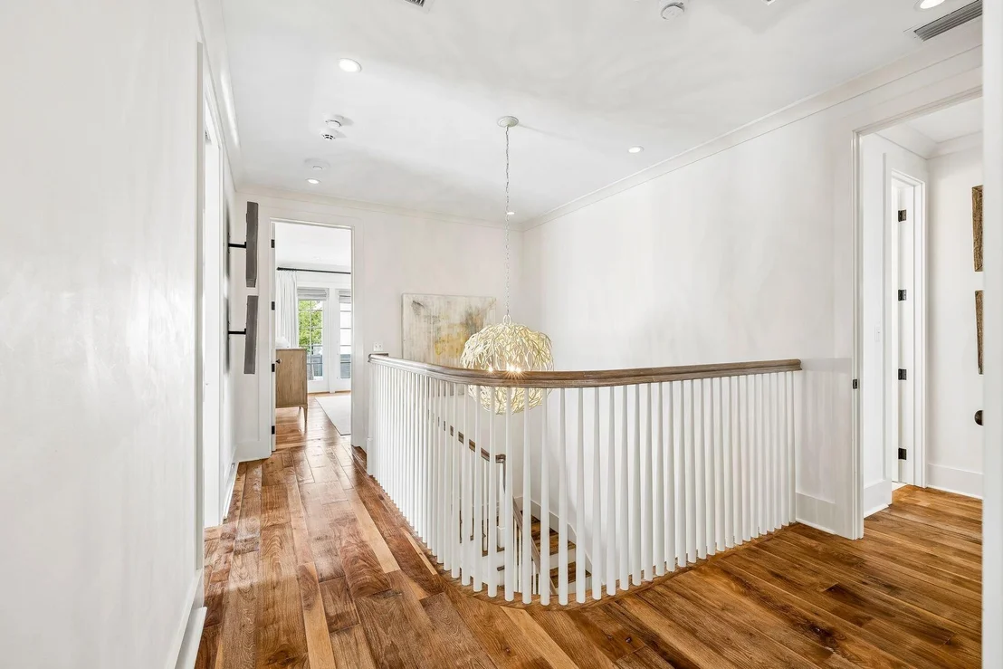 Photo of 94 Nonesuch Way