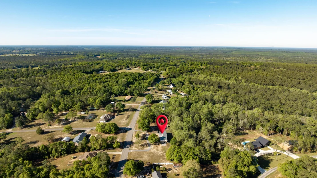Photo of 3571 Schifko Road