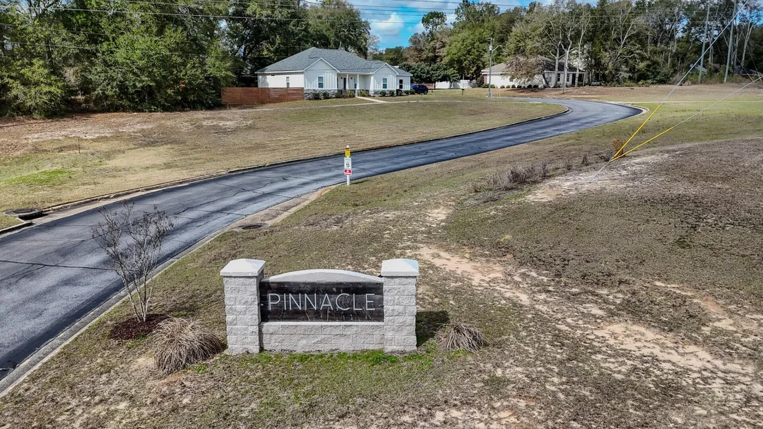Photo of 2806 Dunlop Lane