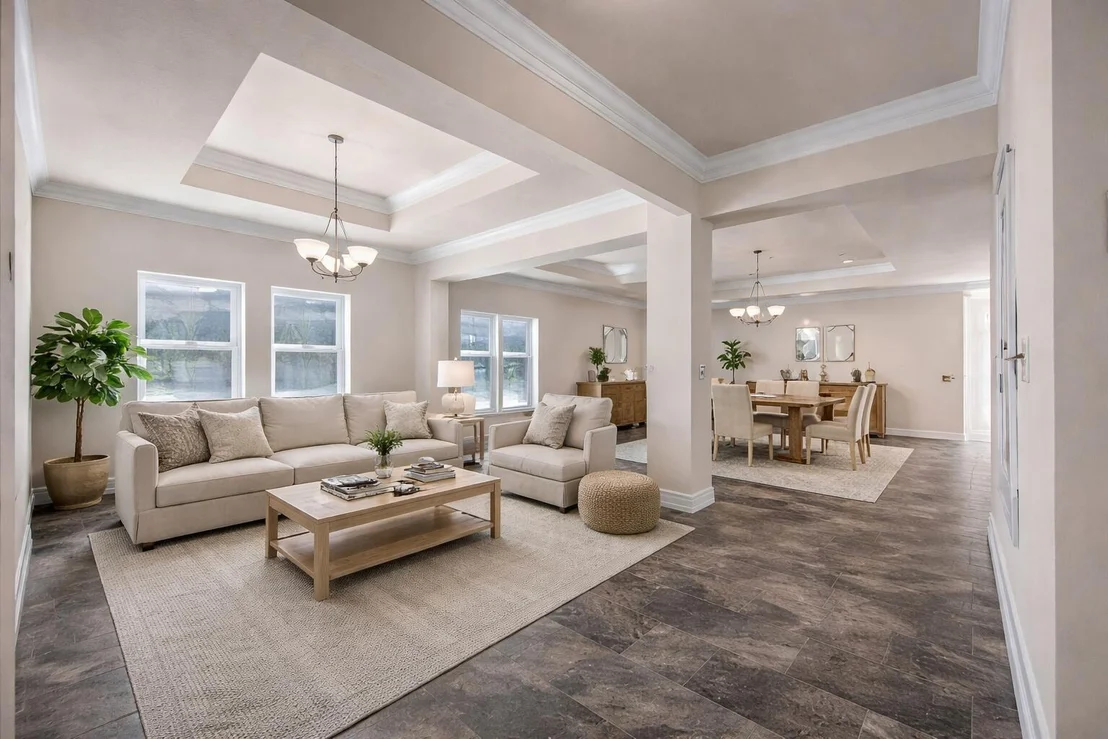 Photo of 220 Conner Circle