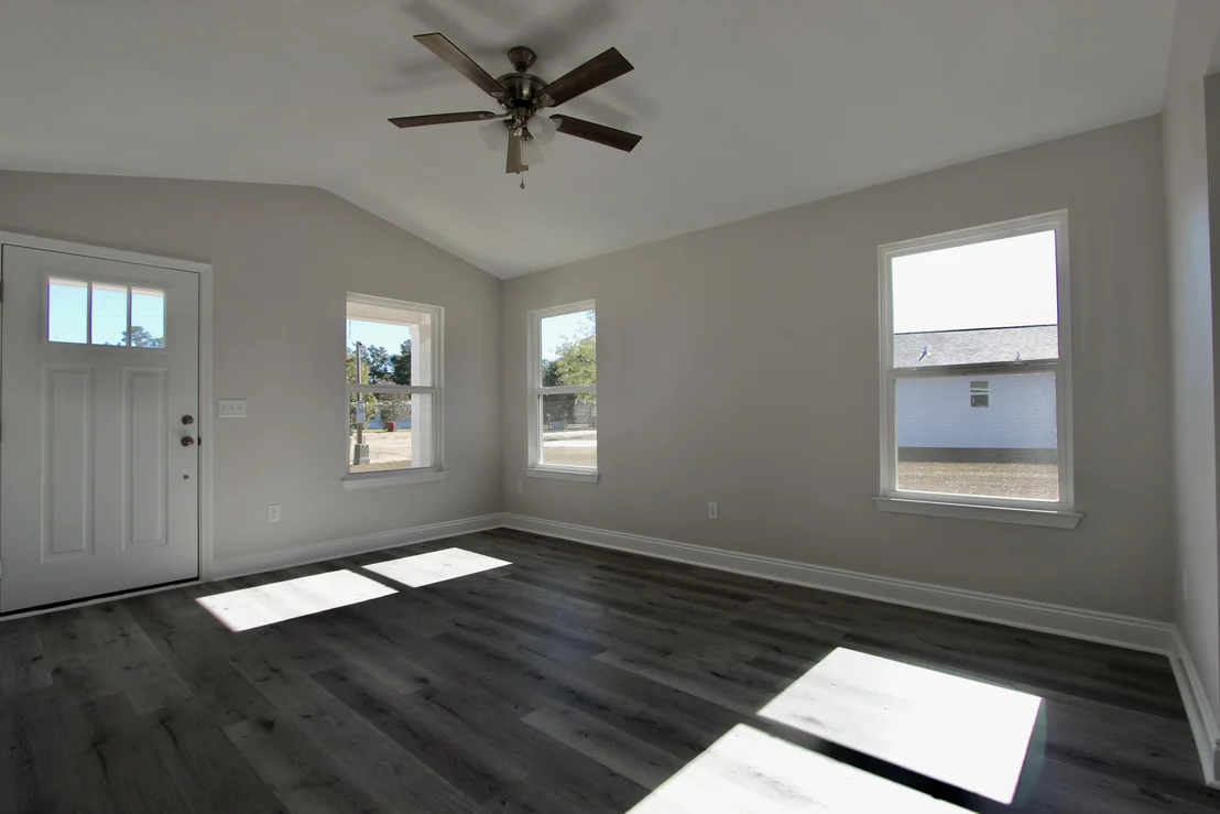 Photo of 5318 Wright Home Place