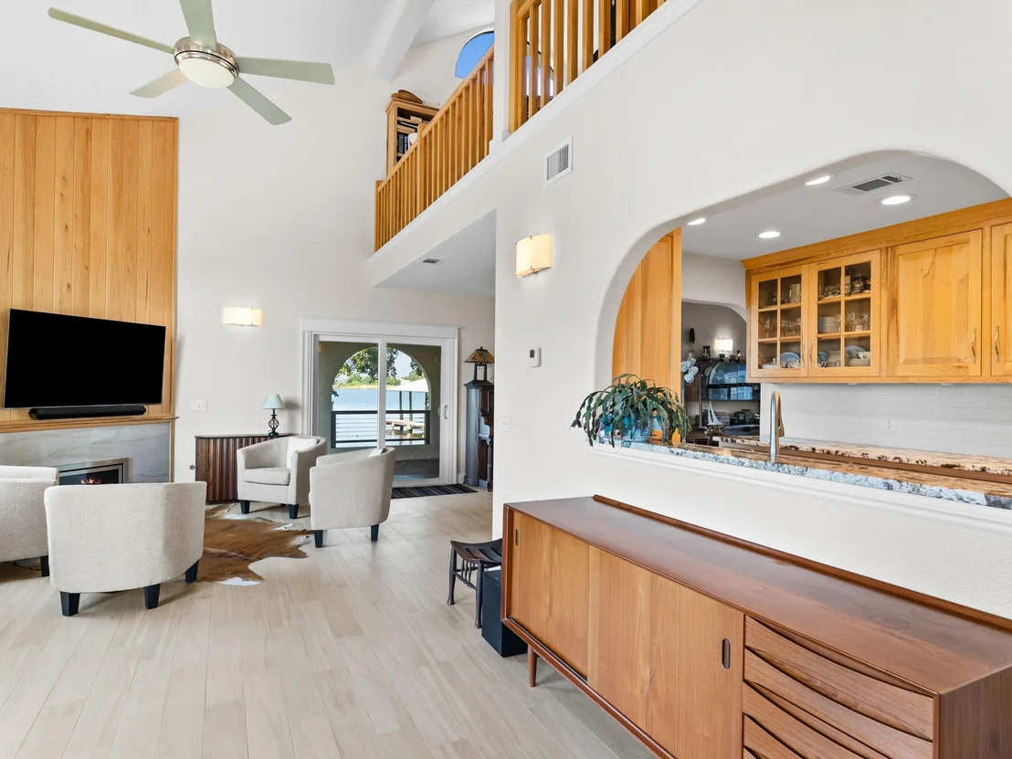 Photo of 104 George Ellis Point