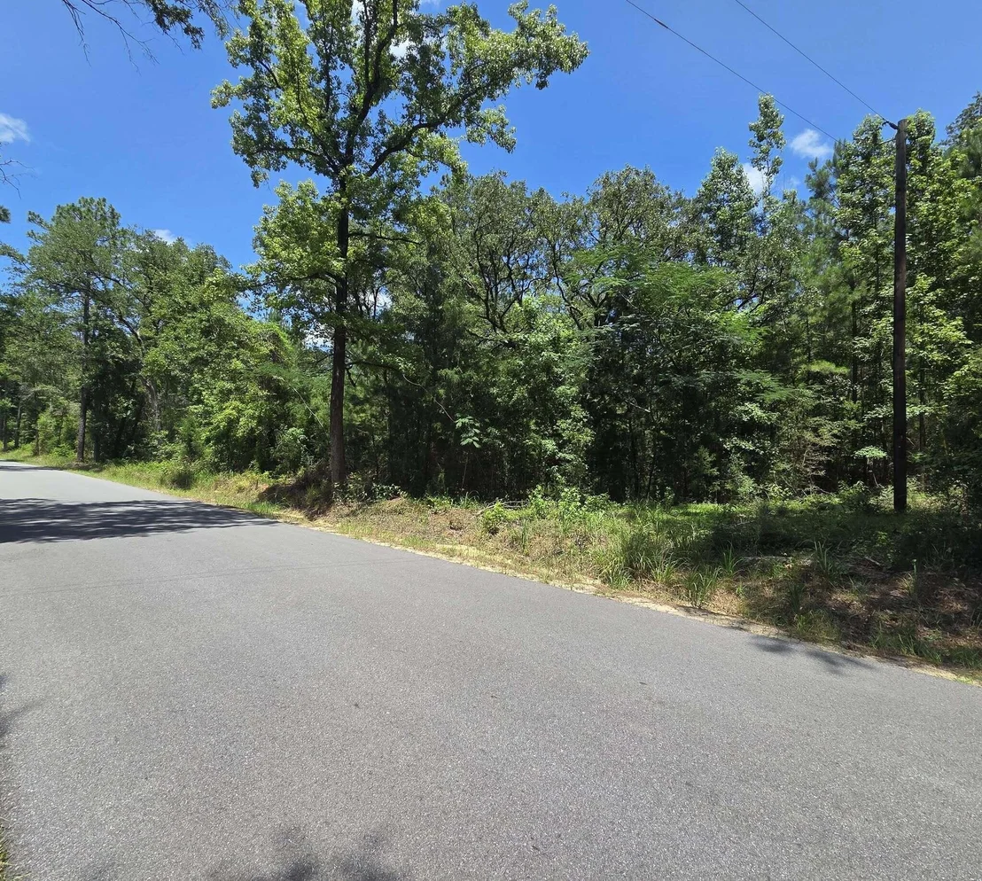Photo of 3389 Gainer Road