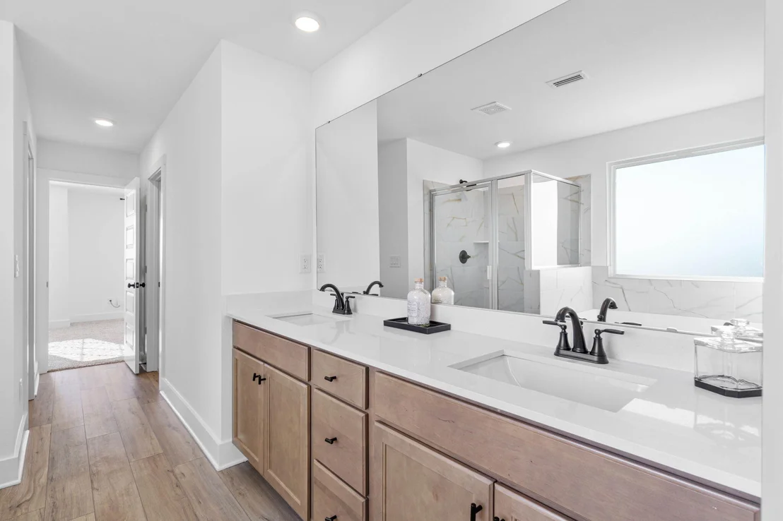 Photo of 41 Sweetclover Street