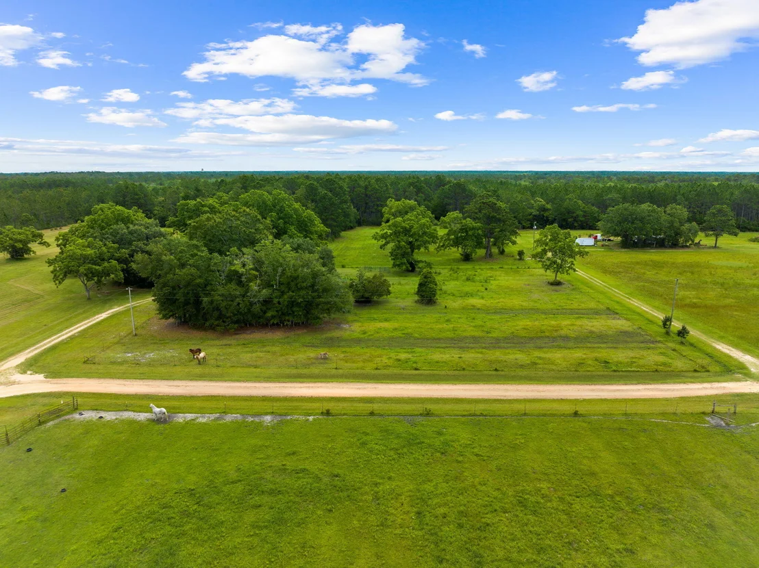 Photo of 2671 Co Highway 83-A