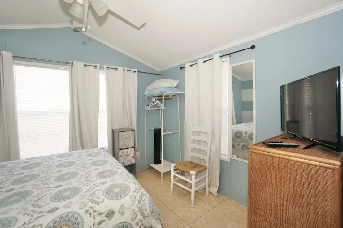 Photo of Unit LOT12 at 81 Payne Street