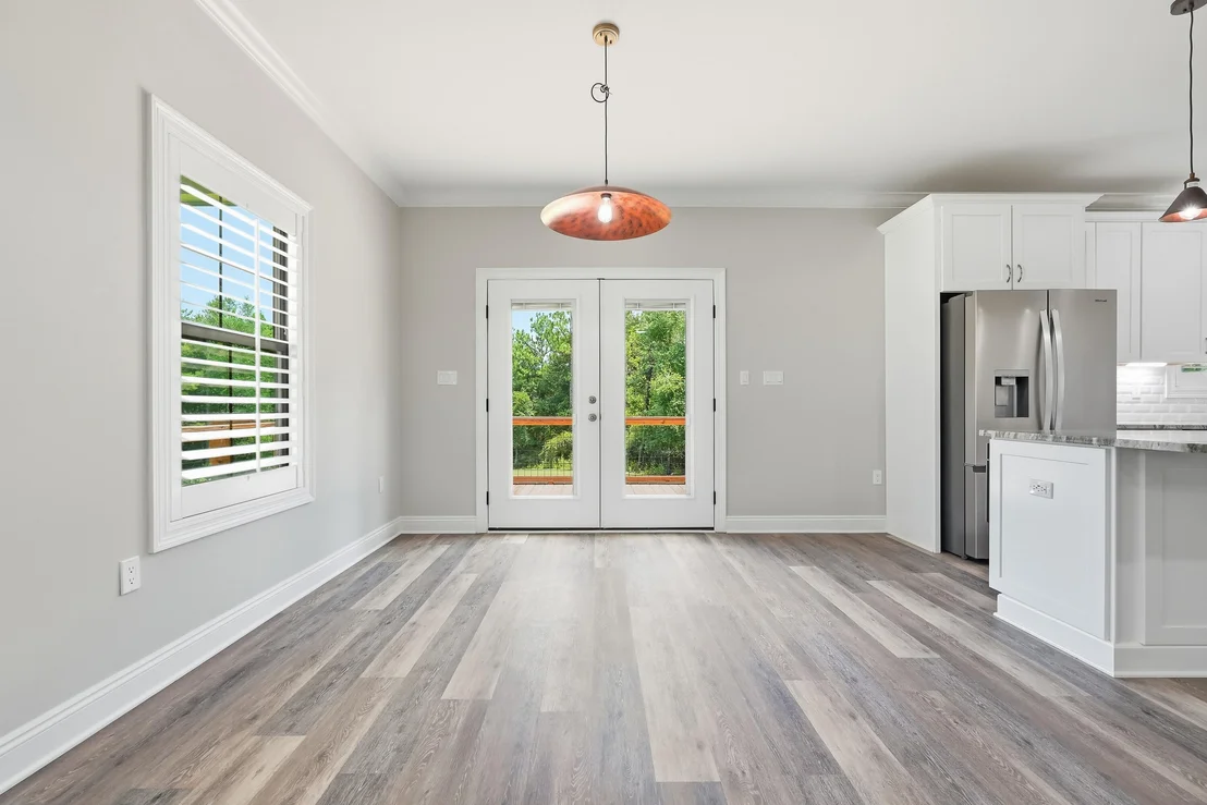 Photo of 108 Creek Drive