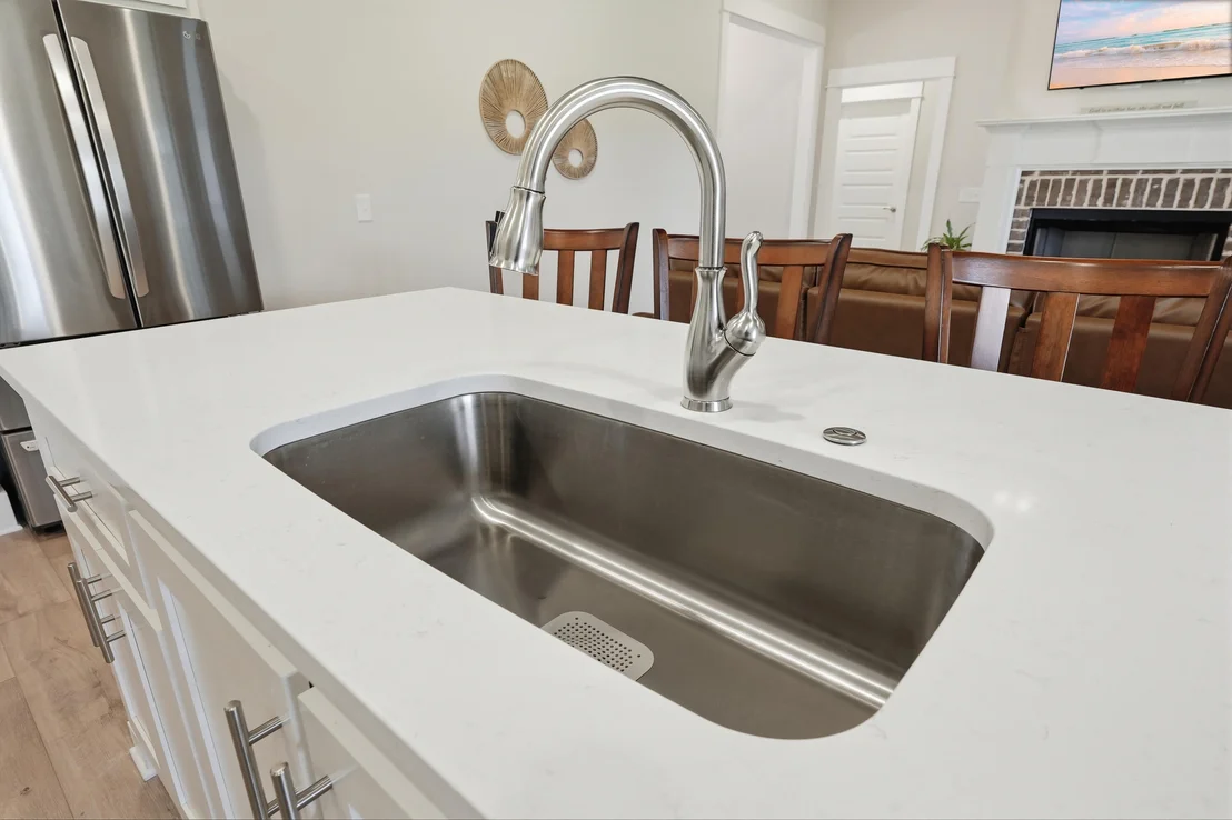 Photo of 6297 Howie Way