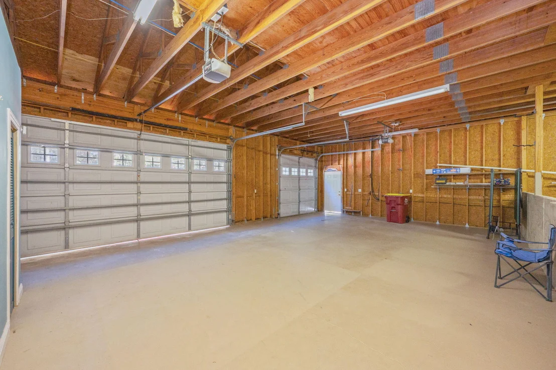 Photo of 4440 Old Antioch Road