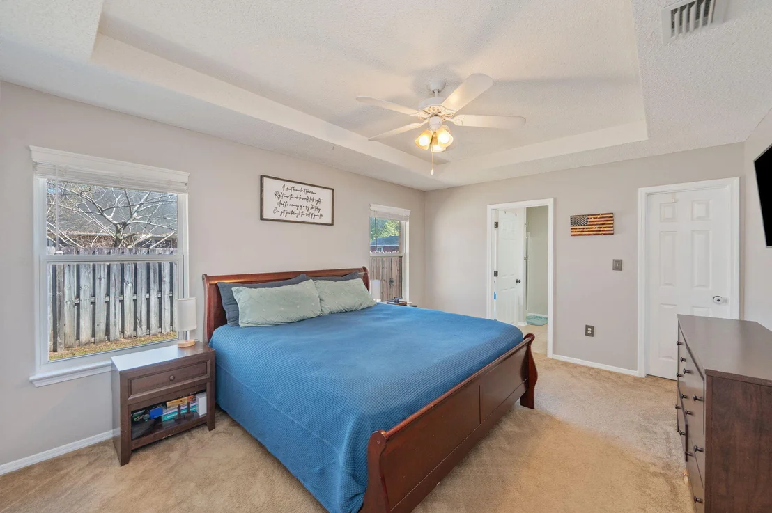 Photo of 604 Huck Finn Drive